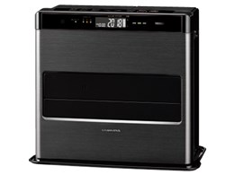 FH-WZ4624BY(KG) [グランブラック]