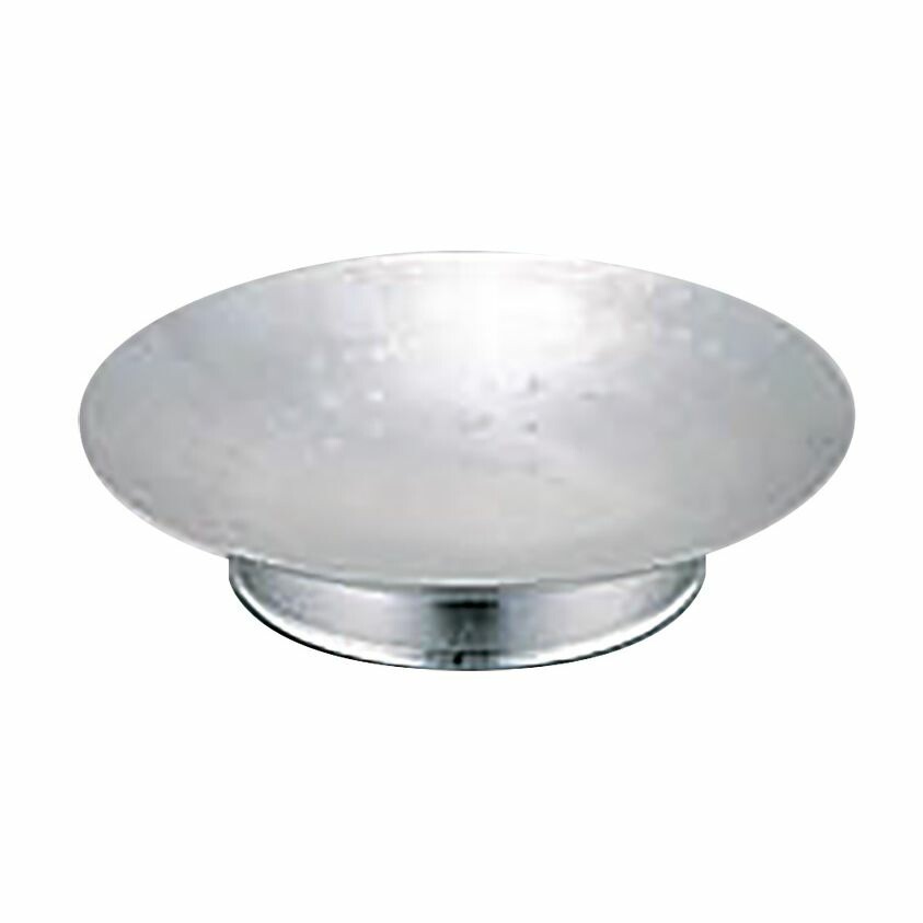 カンダ 点心用餡皿 14インチ