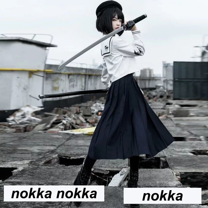 新生活 パーティー 舞台 ホワイト S M L XL モノトーンカラー カッコいい かわいいホビー