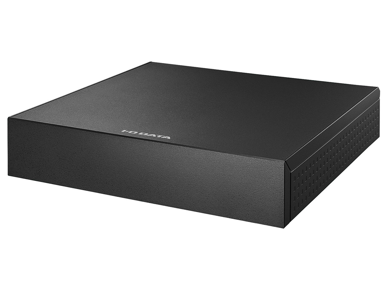AVHD-US4/U 外付けHDD