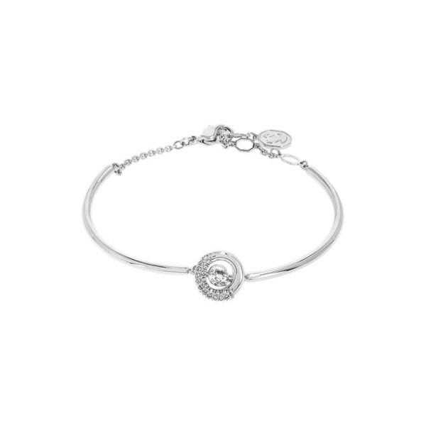 5733399 Dextera バングル