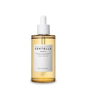 Qoo10] STELLARVET モイスチャーシャイニードロップアンプル : スキンケア