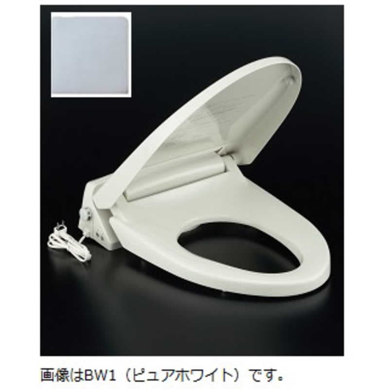 INAX　脱臭暖房便座　CF-21ALJ/BB7