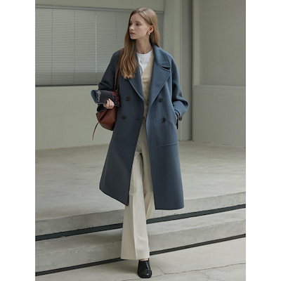 ドライスーツ　MARVY おまけ付き ドライスーツ MARVY おまけ付き 【公式通販】