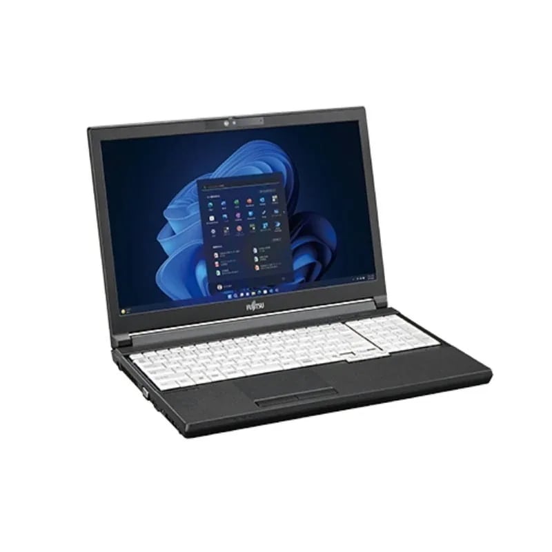 LIFEBOOK A5513/RX FMVA0F034P