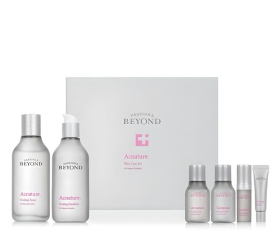 アークネイチャー 基礎2点セット ×1セット