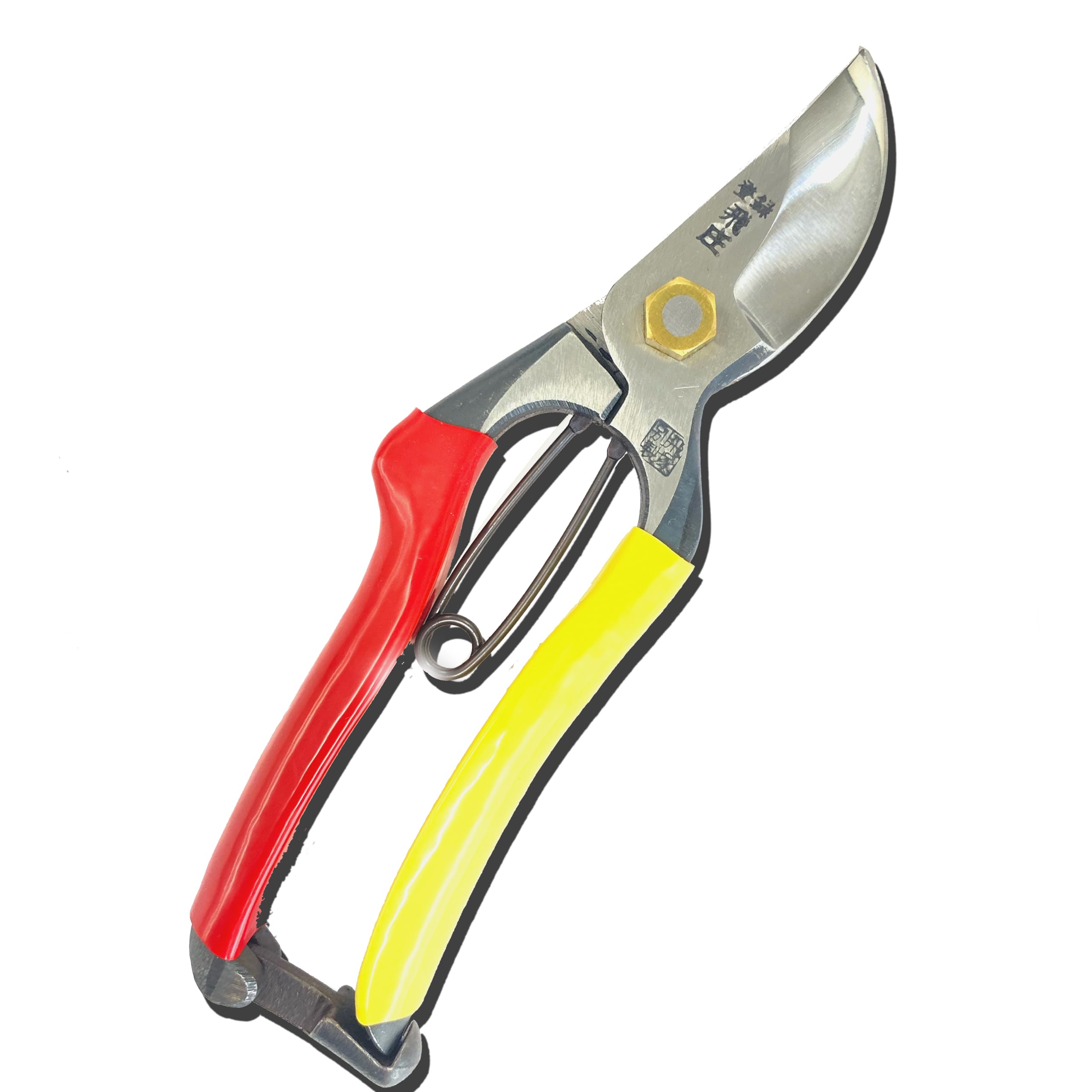 飛塚製作所 飛庄 剪定鋏 SR-2型 A-180 園芸用はさみ 剪定用具