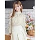 イエロー