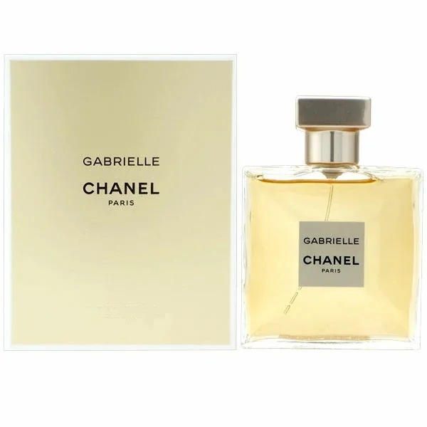 ガブリエル オードパルファム EDP SP 50ml CHANEL GABRIELLE Eau De Parfum【香水 レディース】