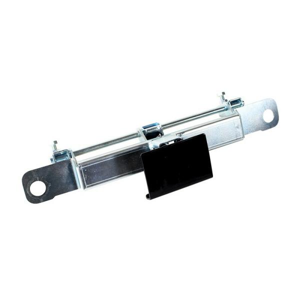 花岡車輌 ペダルブレーキ単体 XL－PB 資材 運送資材 その他（運送資材）