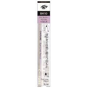 �A�C���C�i�[ �y���V�� ����o����N 10 �u���b�N