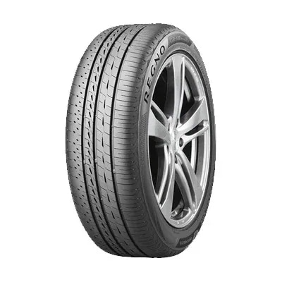 [1�{] REGNO GR-XIII 215/50R17 95V XL