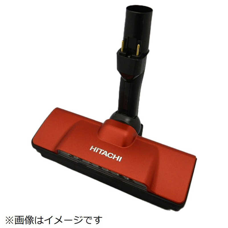 日立　HITACHI　掃除機用スイクチD-AP53クミ(R)　CV-SP900J-005