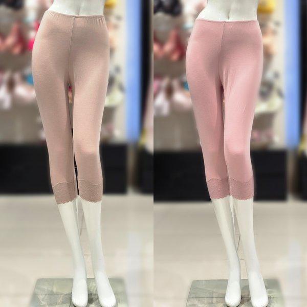 モダールカシミヤ7分丈下着（vlg5063m）_s