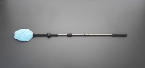 0.83-1.34m クリーナー EA928C-130