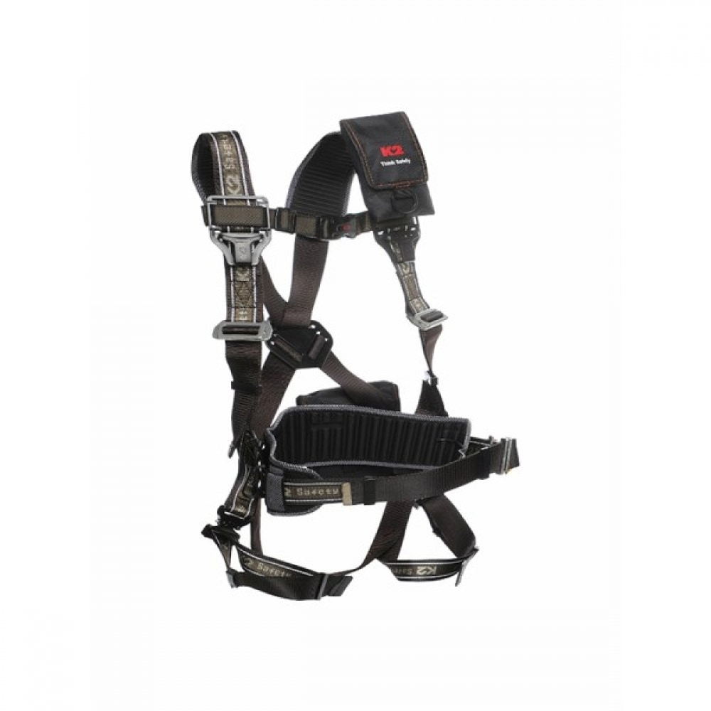 (K2 セーフティ) KB-9201 (フルタイプ) _IUA13908BR 18,339円