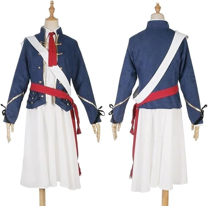 春田 コスプレ衣装