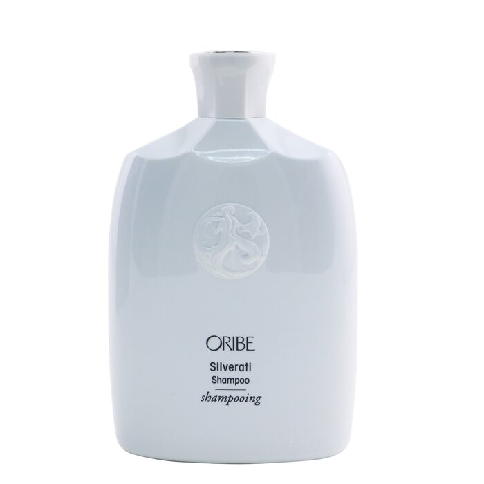 オリベ Silverati Shampoo 250ml