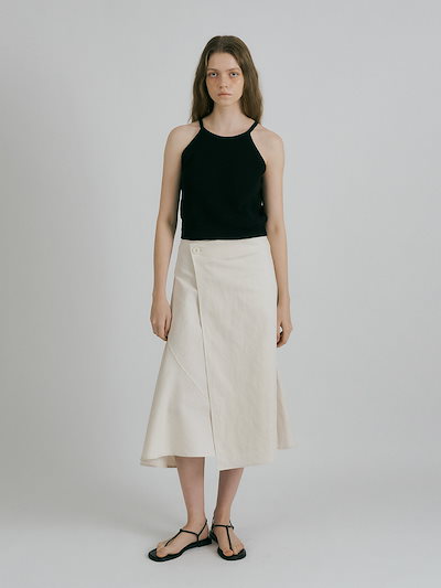 MISIA 直筆サインブックレット 初回限定版HELLO LOVE 2枚組 CD 【公式