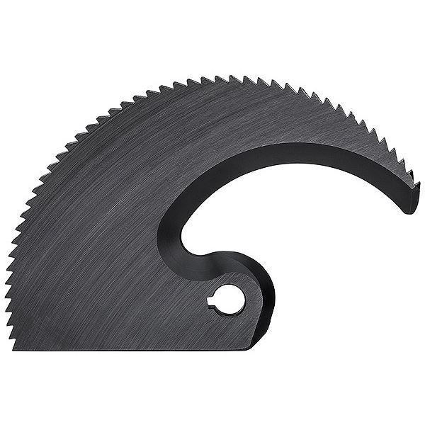 KNIPEX(クニペックス)9539-720 替刃(9531-720/9532-060用)