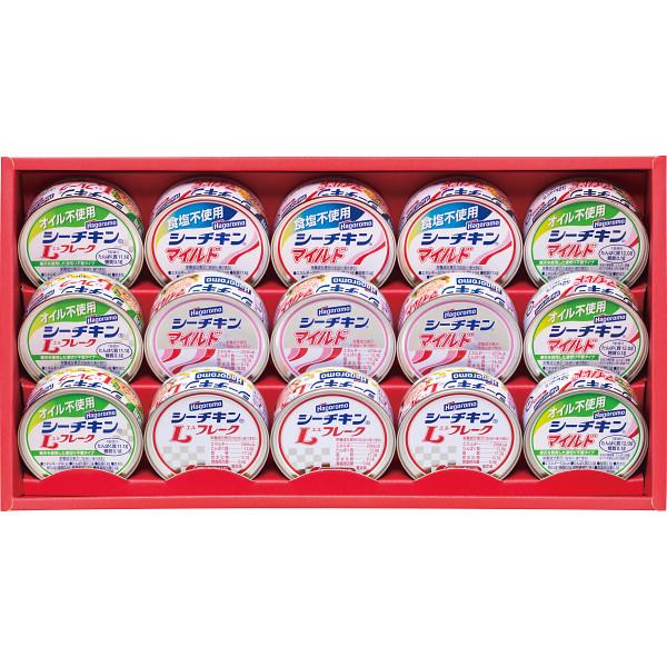 超貴重・廃盤品】ZOOM 505 HAVANNA 水性 BW-LIT ハバナ トータス