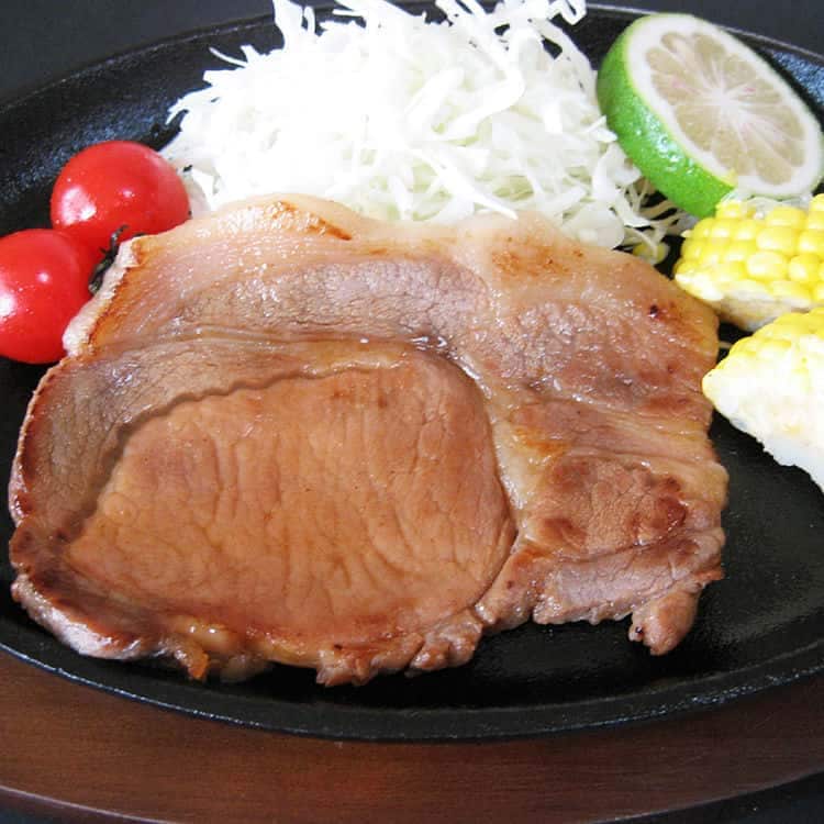 鹿児島黒豚ロース味噌漬け 100g12枚 離島は配送不可 4660086 お歳暮 お中元 お土産 ご進物 ギフト 贈り物に最適