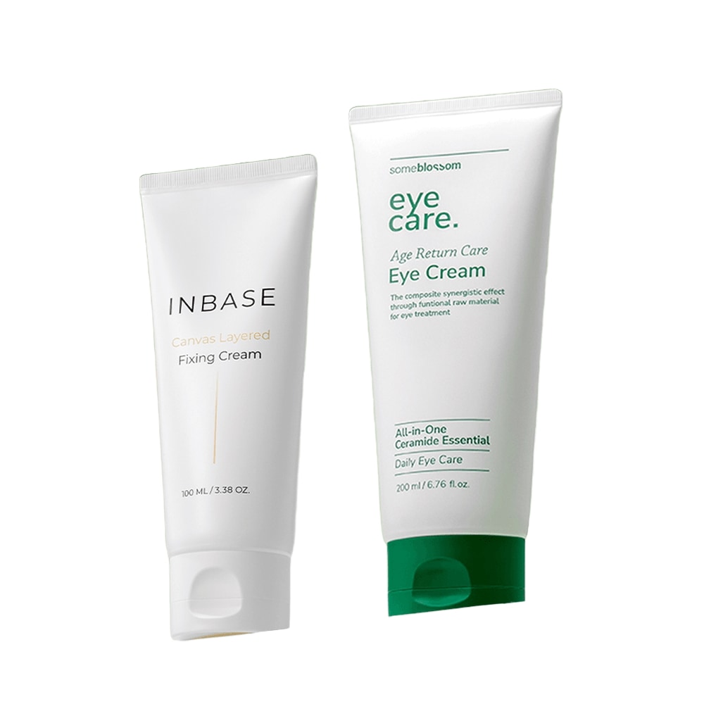 [シミ くすみ]パイトシン EGF 再生 クリーム パンテノール リポソーム コラーゲン 色素沈着 イージーエフ PDRN