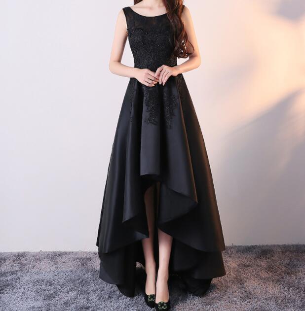 パーティードレス　レース　袖なし　着瘦せ　ロングドレス　ドレス　二次会　結婚式　写真撮影　発表会