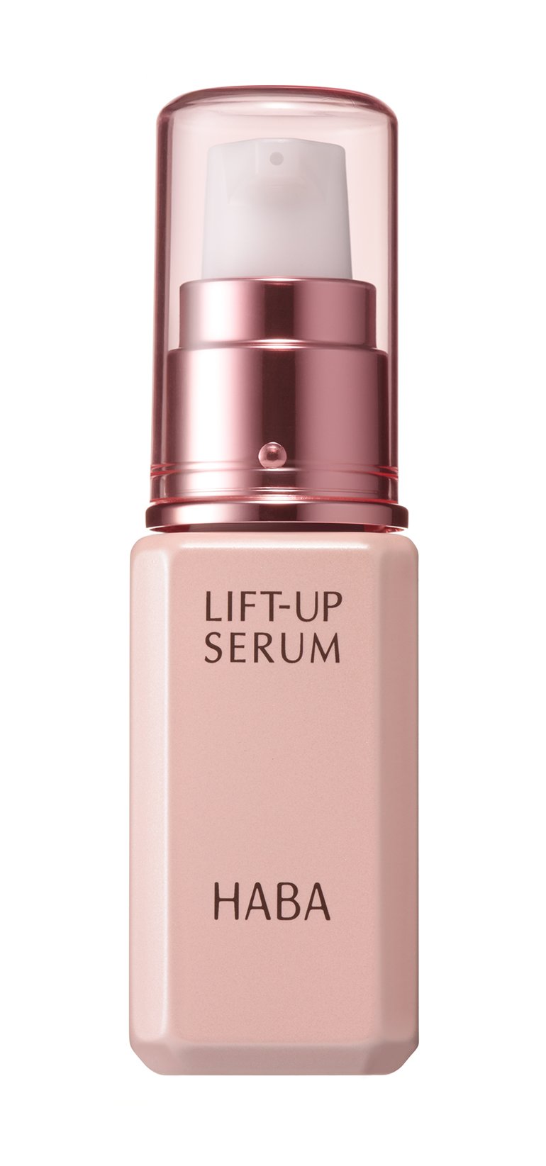 ハーバー リフトアップセラム30ml