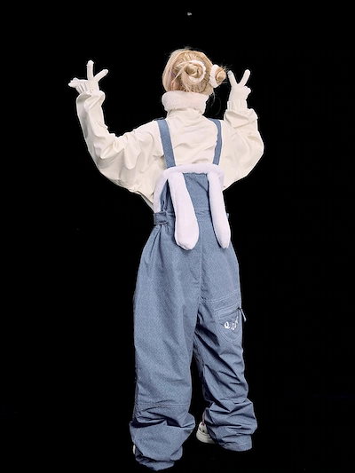 クラブスパークル エバーヤング2個&ネクチュラ2本 クラブスパークル エバーヤング2本セット クラブスパークル エバー