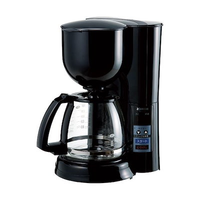 GMIS29○北海道民芸家具 ライティングビューロー デスク 学習机 勉強机