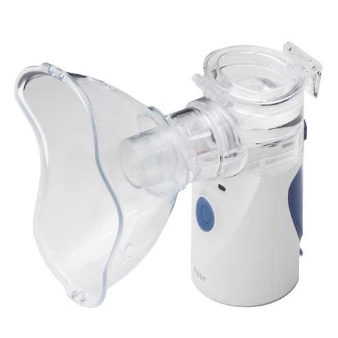 エステ超音波吸入器ネブライザーYM-3R99