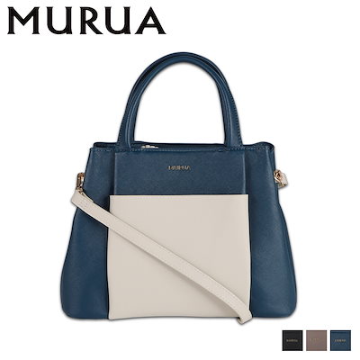 98ノート用 110ピン 周辺機器一式（FM音源,MIDI,SCSI,LAN) 【公式通販】