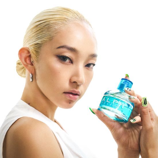 ポロラルフ EDT, 50ml, 1個