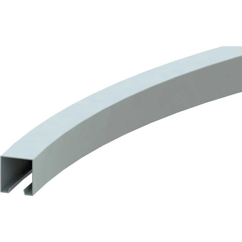 ダイケン　ダイケン ドアハンガー ニュートン10カーブレール600R　N10-HR600R 22,677円