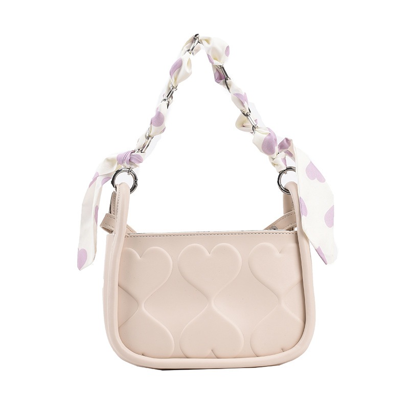 ハンドバッグフランス風カジュアル雅やかスタイル雅やかの新商品ファッション