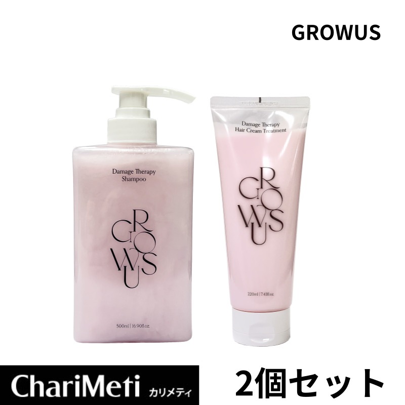 【国内発送】 ダメージセラピーシャンプー トリートメント セット シャンプー 韓国 おすすめ アミノ酸 いい匂い 集中ケア たんぱく質 ツヤ髪 保湿 コラーゲン 大容量 人気 ダメージケア