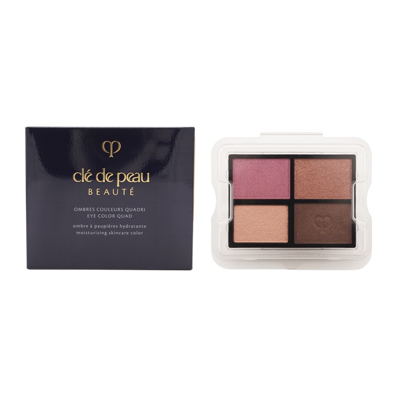 オンブルクルールクアドリ レフィル 6 Caviar Pearls 6g トリートメントアイシャドウ[ギフトラッピング対応]