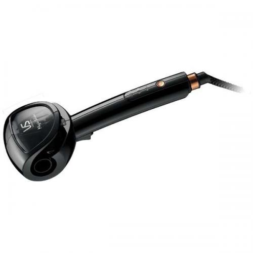 �}�W�b�N�V���C�� VSA-1110/KJ [�u���b�N]