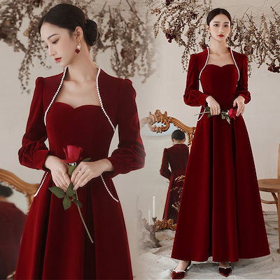 1880年頃 アンティークビスクショルダーヘッドドール フランス市場向け