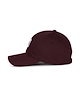 1110_Red Bean