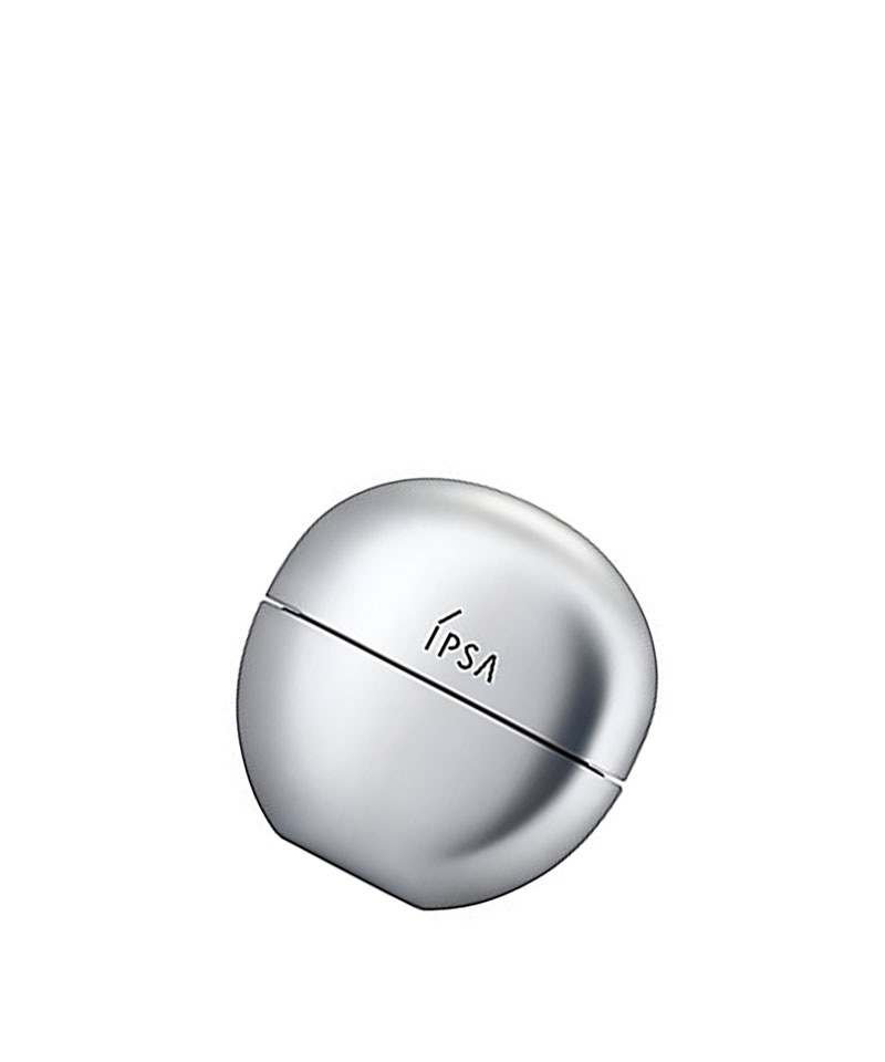 【国内正規品】IPSA/イプサ セラム　０　アイ 20g／目もと用美容液 8,717円