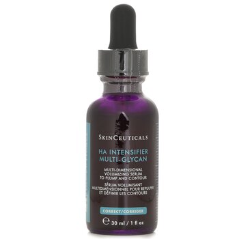 Skin Ceuticals H.A インテンシファイア マルチグリカン