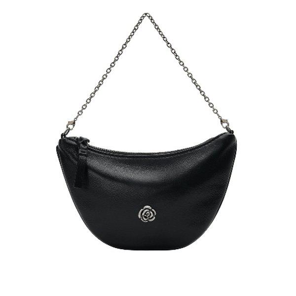 クラシックローズポーチ ST3SD91BL