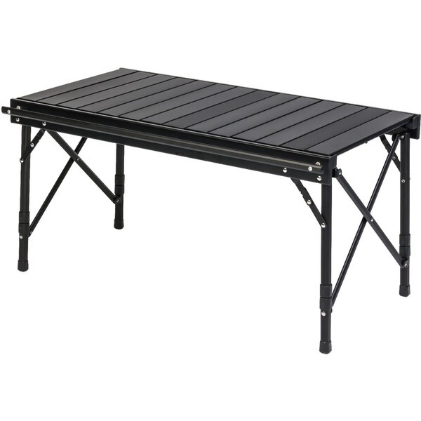 TFBRT78 カスタムブリッジテーブル