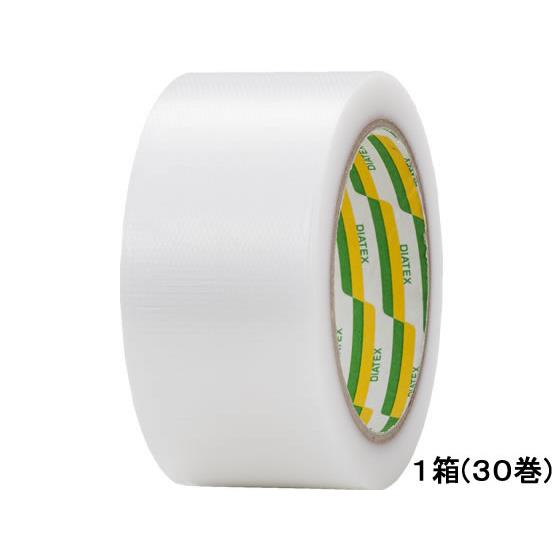 パイオランecoBP軽包装用 幅50mm*長さ25m 30巻 ダイヤテックス EBP