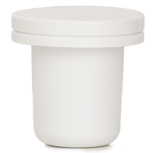 エクストラ リペア アイ クリーム インテンス - リフィル 15ml