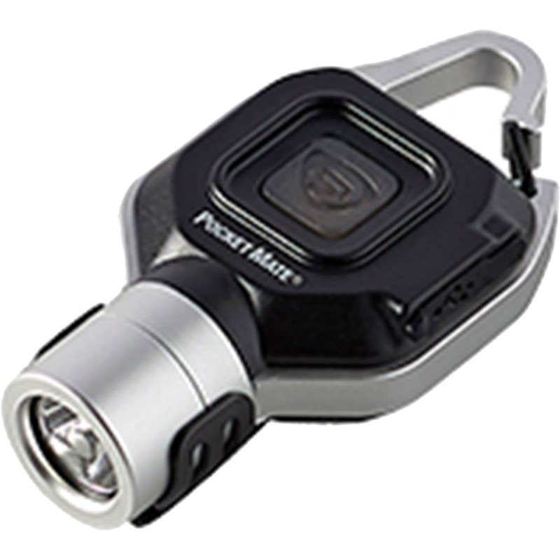 streamlight(ストリームライト) ポケットメイトUSB アウトドアライト・ランタン (sl73300000)