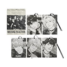 「未開封新品」PLAVE MMMM PLUSH FIGURE 5点　セット 20周年記念 たまごっち みくす Tamagotchi M!X ピンク Amazon.co