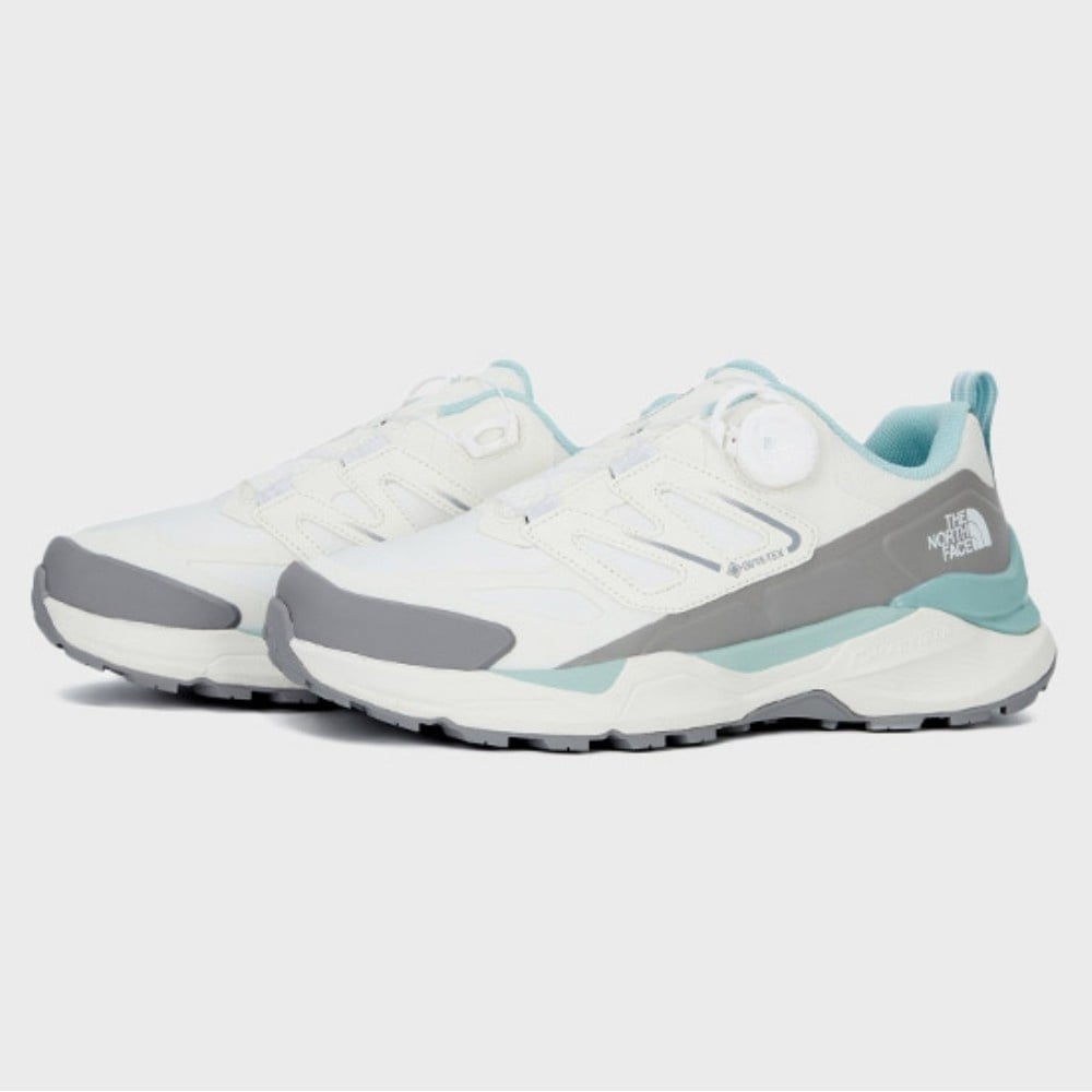 ノースフェイス [ノースフェイス] エナジーテックライトボアゴアテックス NS95Q03D_CRE